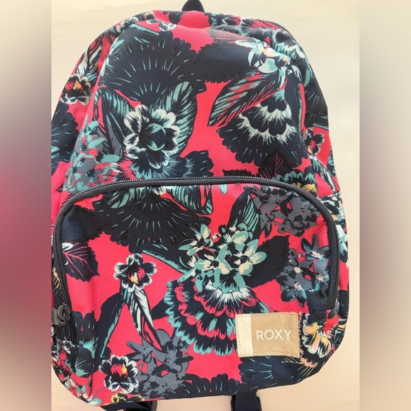 Roxy Mini Backpack - Picture 5 of 8